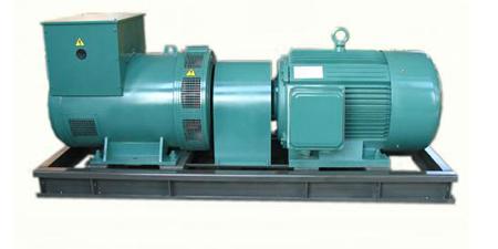 麦盖提发电机出租 麦盖提发电机出租