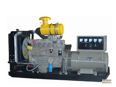 麦盖提有关风力发电机组反飓风损坏办法 麦盖提有关风力发电机组反飓风损坏办法